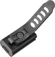 Купити Ліхтар велосипедний Skif Outdoor Twin I HQ-041 Різнокольоровий Артикул: 4820242924317 Фото мініатюра № 4