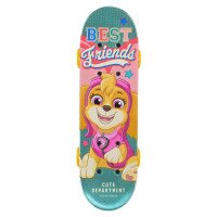 Купить Скейт Paw Patrol PP2619 Разноцветный Артикул: 6906231374832 Миниатюра фотографии № 2
