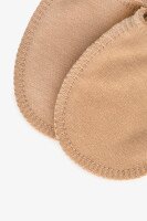 Царапки для малышей Baby Life 899 One Size Коричневый  Фото №0