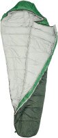 Купить Спальный мешок Skif Outdoor Morpheus SOSBMC2200 Зеленый Артикул: 2238902540005 Миниатюра фотографии № 2