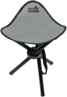 Купить Стул раскладной Skif Outdoor Kvant 389.04.09 Разноцветный Артикул: 4820242925949 Миниатюра фотографии № 1