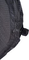 Купить Коврик самонадувающийся Skif Outdoor Master 389.03.70 Темно-синий Артикул: 4820242925611 Миниатюра фотографии № 3