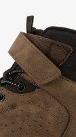Купити Черевики для хлопчика T-11780-D 29 Коричневий Артикул: 2000999292644 Фото мініатюра № 9