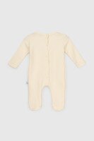 Человечек Mini born 6165 56 см Светло-бежевый (2000990264770A)  Фото №3