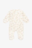 Человечек унисекс Дино Baby Life Фт412 62 см Разноцветный  Фото №3
