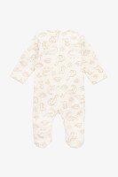 Чоловічок унісекс Діно Baby Life Фт412 74 см Бежевий  Фото №3