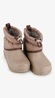 Купити Чобітки для дівчинки Gipanis 083 31-32 Бежевий Артикул: 2000999315756 Фото мініатюра № 4