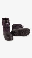 Купити Чобітки для дівчинки Gipanis 087 31-32 Фіолетовий Артикул: 2000999315879 Фото мініатюра № 5