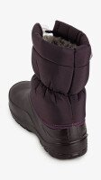 Купити Чобітки для дівчинки Gipanis 087 31-32 Фіолетовий Артикул: 2000999315879 Фото мініатюра № 7