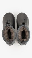 Купить Сапожки для мальчика Gipanis 083 31-32 Темно-серый Артикул: 2000999315817 Миниатюра фотографии № 8