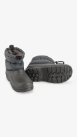 Сапожки для мальчика Gipanis 083 31-32 Темно-серый  Фото №3