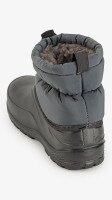 Купить Сапожки для мальчика Gipanis 083 31-32 Темно-серый Артикул: 2000999315817 Миниатюра фотографии № 7