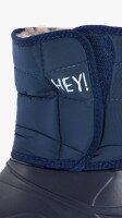 Купити Чобітки для хлопчика Gipanis 088 30-31 Синій Артикул: 2000999375200 Фото мініатюра № 9