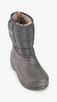 Купить Сапожки для мальчика Gipanis 088 30-31 Темно-серый Артикул: 2000999375149 Миниатюра фотографии № 6