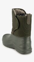 Купити Чоботи гумові чоловічі Dago M136 42 Хакі Артикул: 2000999304408 Фото мініатюра № 7