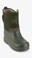 Купити Чоботи гумові чоловічі Dago M136 42 Хакі Артикул: 2000999304408 Фото мініатюра № 6