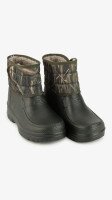 Купити Чоботи гумові чоловічі Dago M139 42 Хакі Артикул: 2000999304460 Фото мініатюра № 4