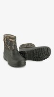 Купити Чоботи гумові чоловічі Dago M139 42 Хакі Артикул: 2000999304460 Фото мініатюра № 5