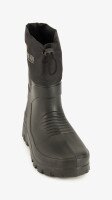 Купити Чоботи гумові чоловічі Gipanis RM-142 43 Чорний Артикул: 2000999321870 Фото мініатюра № 6