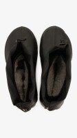 Купити Чоботи гумові чоловічі Gipanis RM-142 43 Чорний Артикул: 2000999321870 Фото мініатюра № 8