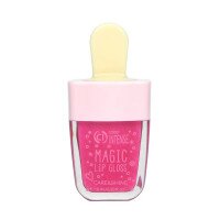 Colour Intense Блеск для губ MAGIC 6 мл (02 малина) (4823083015862)(SN)