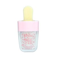 Colour Intense Блеск для губ MAGIC 6 мл (03 ваниль) (4823083015855)(SN)