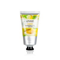 Colour Intense Крем для рук HAND&amp;CUTICE 50 мл (защитная дыня) (4823083020354)