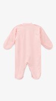 Купити Чоловiчок для малюків Baby Life А-320 50 см Рожевий Артикул: 2000999375453 Фото мініатюра № 5
