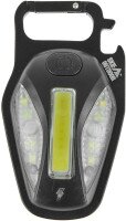 Купить Фонарь кемпинговый Skif Outdoor Devi W-03 Разноцветный Артикул: 4820242925550 Миниатюра фотографии № 1