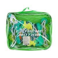 Купить Роликовые коньки RL2674 Разноцветный Артикул: 6906231372449 Миниатюра фотографии № 2