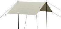 Купить Тент туристический Skif Outdoor Shield 389.03.96 Серый Артикул: 4820242926274 Миниатюра фотографии № 1