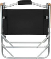 Купить Стул раскладной Skif Outdoor Jenz 389.04.12 Разноцветный Артикул: 4820242925963 Миниатюра фотографии № 3