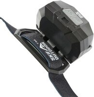 Купить Фонарь налобный Skif Outdoor Facette HQ-22 Разноцветный Артикул: 4820242925215 Миниатюра фотографии № 3