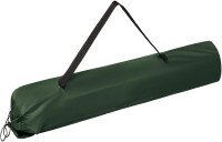 Купить Стул раскладной Skif Outdoor Standard 389.00.13 Зеленый Артикул: 4820242923464 Миниатюра фотографии № 2
