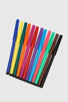 Дитячий проектор Dinosaur 3D Projection Drawing Board YM2021-7/SM487270 Різнокольоровий (2000990734662)  Фото №1