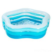 Детский бассейн Intex (56495) (6903100019016)