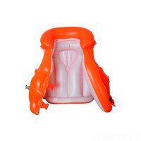 Детский надувной жилет Intex 58671 (6903100105016)