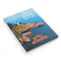 Щоденник шкільний &quot;Найрозумніший&quot; тв.обкл. /1В2616/ 80стор. &quot;Маяк&quot; (2000989908401)(SC)