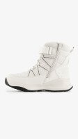 Купить Дутики для девочки TOM.M 01368B 33 Белый Артикул: 2000999333071 Миниатюра фотографии № 5
