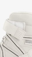 Купить Дутики для девочки TOM.M 01368B 33 Белый Артикул: 2000999333071 Миниатюра фотографии № 13