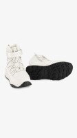 Купить Дутики для девочки TOM.M 01368B 33 Белый Артикул: 2000999333071 Миниатюра фотографии № 8