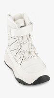 Купить Дутики для девочки TOM.M 01368B 33 Белый Артикул: 2000999333071 Миниатюра фотографии № 9