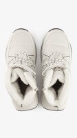 Купить Дутики для девочки TOM.M 01368B 33 Белый Артикул: 2000999333071 Миниатюра фотографии № 11