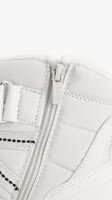 Купить Дутики для девочки TOM.M 01368B 33 Белый Артикул: 2000999333071 Миниатюра фотографии № 12