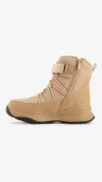 Купить Дутики для девочки TOM.M 01368C 33 Светло-бежевый Артикул: 2000999333132 Миниатюра фотографии № 2