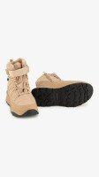 Купить Дутики для девочки TOM.M 01368C 33 Светло-бежевый Артикул: 2000999333132 Миниатюра фотографии № 5