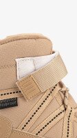 Купить Дутики для девочки TOM.M 01368C 33 Светло-бежевый Артикул: 2000999333132 Миниатюра фотографии № 10