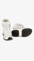 Купити Дутики для дівчинки TOM.M 01380D 27 Світло-срібний Артикул: 2000999333019 Фото мініатюра № 5
