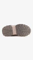 Купить Дутики для девочки TOM.M 01381C 27 Розовый Артикул: 2000999332890 Миниатюра фотографии № 3