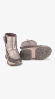 Купить Дутики для девочки TOM.M 01381C 27 Розовый Артикул: 2000999332890 Миниатюра фотографии № 5